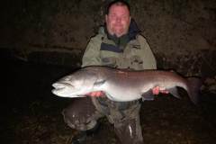 Sulec 102cm 2022