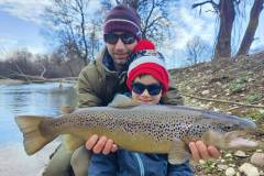 Potocna-postrv-18.1.2026