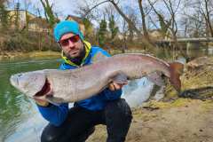SULEC-18.1.2025-DRUGI